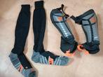 Hockey spullen, Sport en Fitness, Hockey, Ophalen, Zo goed als nieuw