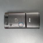 Alecto deurbelcamera, Ophalen of Verzenden