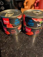 Hondenvoer, Dieren en Toebehoren, Dierenvoeding, Ophalen, Hond