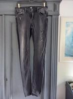 Jeans Shoeby Kate, Ophalen of Verzenden, W27 (confectie 34) of kleiner, Shoeby, Grijs