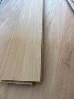 Laminaat, Doe-het-zelf en Verbouw, Vloerdelen en Plavuizen, Ophalen, Gebruikt, 50 tot 150 cm, 10 m² of meer