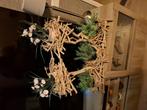 Mooie decoratie, Huis en Inrichting, Woonaccessoires | Droogbloemen, Ophalen, Zo goed als nieuw