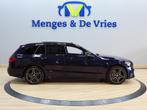 Mercedes-Benz C-Klasse Estate 300 e Business Solution AMG Li, 12 maanden, Achterwielaandrijving, 57 km, Origineel Nederlands