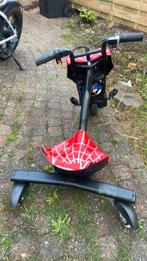 Drift trike opknapper, Ophalen of Verzenden, Gebruikt