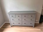 Ikea commode, Huis en Inrichting, Ophalen, Gebruikt, 100 tot 150 cm, 5 laden of meer