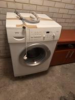 Bosch Maxx Wasmachine, Witgoed en Apparatuur, Wasmachines, Ophalen, Gebruikt, Voorlader, 85 tot 90 cm