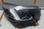 SUBARU FORESTER FACELIFT LED KOPLAMP ALLES LEVERBAAR !!!, Auto-onderdelen, Verlichting, Ophalen of Verzenden, Gebruikt, Subaru