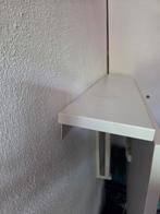 Klaptafel van Ikea voor maar 20 euro!, Ophalen of Verzenden, Zo goed als nieuw