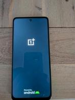 OnePlus Nord CE3  Lite 5G, Telecommunicatie, Mobiele telefoons | Overige merken, Ophalen of Verzenden, Zo goed als nieuw