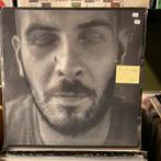 Poolse Hiphop Vinyl - Zeldzaam!, Ophalen of Verzenden, 2000 tot heden, Zo goed als nieuw, 12 inch