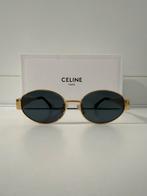 Céline zonnebrillen, Sieraden, Tassen en Uiterlijk, Zonnebrillen en Brillen | Dames, Overige merken, Zonnebril, Ophalen of Verzenden