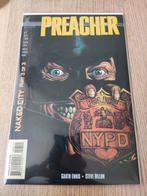 Preacher 7 DC/Vertigo 1995, Amerika, Ophalen of Verzenden, Eén comic, Zo goed als nieuw