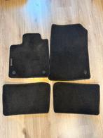 Renault twingo mk 2 automatten, Ophalen of Verzenden, Gebruikt