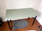 Ikea Table, Ophalen, 50 tot 100 cm, Zo goed als nieuw, Vier personen