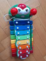 Little Tikes Xylofoon, Ophalen, Gebruikt, Overige typen, Met geluid