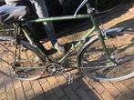 Vintage Rih Special (Bustraan Holland), Fietsen en Brommers, Fietsen | Racefietsen, Gebruikt, Ophalen