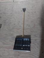 Sneeuwschuiver, Ophalen of Verzenden, Zo goed als nieuw