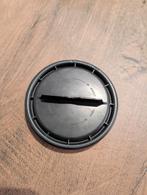 Kapje koplamp Golf 6 GTI Xenon, Auto-onderdelen, Verlichting, Ophalen of Verzenden, Gebruikt