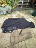 Winterdeken, Ophalen, Zo goed als nieuw, Deken