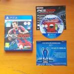 PS4 | PES 2015 | Pro Evolution Soccer 2015 | PES 15, Gebruikt, Ophalen of Verzenden, Sport, 3 spelers of meer