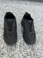 Sneaker, Ophalen of Verzenden, Zo goed als nieuw, Schoenen
