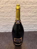 Exclusieve 6 Liter Methuselah – Astoria Cuvée Lounge Magnum, Nieuw, Champagne, Vol, Italië