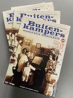 DVD - Buitenkampers Ned. Indië (nieuw in seal) 2013, Ophalen of Verzenden, 20e eeuw of later, Nieuw