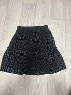 Rokje maat XS, Kleding | Dames, Rokken, Zwart, Ophalen of Verzenden, Zo goed als nieuw, Maat 34 (XS) of kleiner