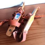 Friese doorlopers maat 24, Antiek en Kunst, Curiosa en Brocante, Ophalen of Verzenden