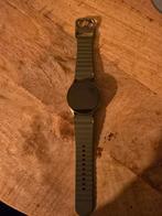 Samsung Watch 7 LTE 40mm, Ophalen, Zo goed als nieuw, Zwart, Android