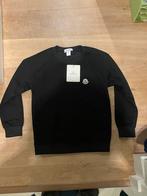 Moncler trui maat 164/156 nieuw!, Ophalen of Verzenden, Nieuw, Jongen of Meisje, Trui of Vest