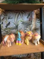 My litlle pony G1, Kinderen en Baby's, Speelgoed | My Little Pony, Ophalen of Verzenden