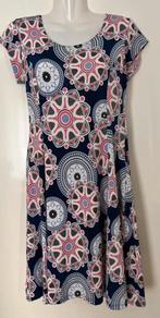 Envy jurk maat S, Kleding | Dames, Overige kleuren, Ophalen of Verzenden, Zo goed als nieuw, Maat 36 (S)