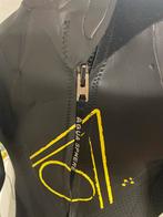 Te koop Aqua Sphere Pursuit Wetsuit heren - Maat S, Watersport en Boten, Watersportkleding, Ophalen, Zo goed als nieuw, Heer, Wetsuit