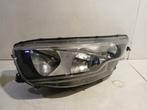 Koplamp links Iveco New Daily, Onderdelen@venauto.nl, Van der Ven Autorecycling B.V., Gebruikt, Ettenseweg 76, 4706 PB Roosendaal, The Netherlands