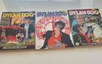 Dylan Dog, Eén stripboek, Ophalen of Verzenden