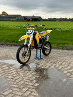 Suzuki rm 85, Ophalen, Gebruikt, 85 cc, Suzuki