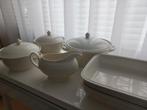 Wedgwood, windsor, Ophalen of Verzenden