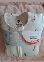 slaapzak tog 3 maat 86/92, nieuw, Kinderen en Baby's, Dekens, Slaapzakjes en Inbakerproducten, Ophalen, Nieuw, 85 tot 100 cm, Slaapzak