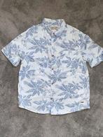 Zara overhemd maat 152, Jongen, Ophalen of Verzenden, Zo goed als nieuw, Overhemd of Blouse