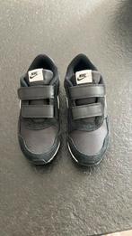 Nike maat 35 NIEUW, Nieuw, Ophalen of Verzenden, Nike, Jongen of Meisje