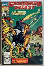 Guardians of the Galaxy vol.1 comics, Boeken, Strips | Comics, Meerdere comics, Amerika, Ophalen of Verzenden, Marvel Comics