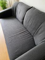 Rolf Benz Bankstel, Ophalen, Gebruikt, 150 tot 200 cm, Driepersoons