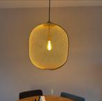 Mooie hanglamp, Huis en Inrichting, Ophalen, Nieuw, Metaal, Modern