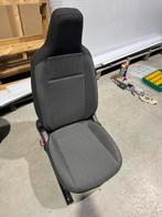 Stoel Volkswagen up, Auto-onderdelen, Ophalen, Volkswagen