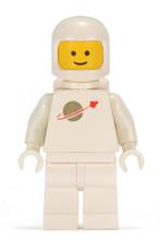 LEGO Minifig Poppetje Classic Space sp006, Ophalen of Verzenden, Zo goed als nieuw, Lego