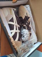 Onitsuka Tiger Woei ,Uniek beperkte oplage, ASICS Cervidae 2, Ophalen of Verzenden, Nieuw