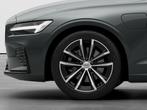 Volvo V60 T8 Plug-in hybrid AWD Plus Performance Edition | D, Automaat, 455 pk, Te koop, 19 kWh