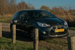 Citroën DS3 1.2 VTI 2014 82pk So Chic, Voorwielaandrijving, Euro 5, Stof, Handgeschakeld