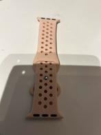Apple Watch Bandjes - Nieuw!, Ophalen of Verzenden, Nieuw